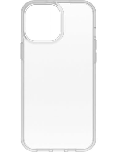 OtterBox React Case Apple iPhone 13 Pro Max Clear