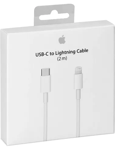 https://www.totalphone.nl/25479-large_default/apple-lightning-to-usb-c-kabel-2m-mqgh2zma.jpg