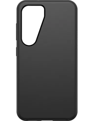 OtterBox Symmetry Case Samsung Galaxy S23 5G Black
