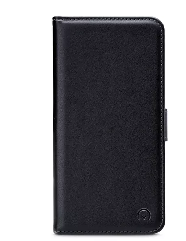 Mobilize Classic Gelly Wallet Book Case Nokia XR21/HMD XR21 Black