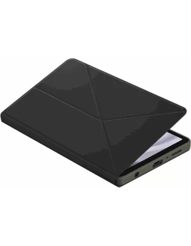 EF-BX110TBEGWW Samsung Book Cover Galaxy Tab A9 8.7 Black