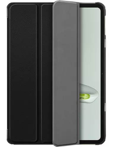OnePlus Pad Go - Smart Tri-Fold Case - Black