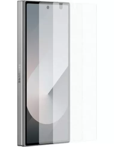 Samsung Galaxy Z Fold6 - Front Protection Film - Clear - EF-UF956CTEGWW